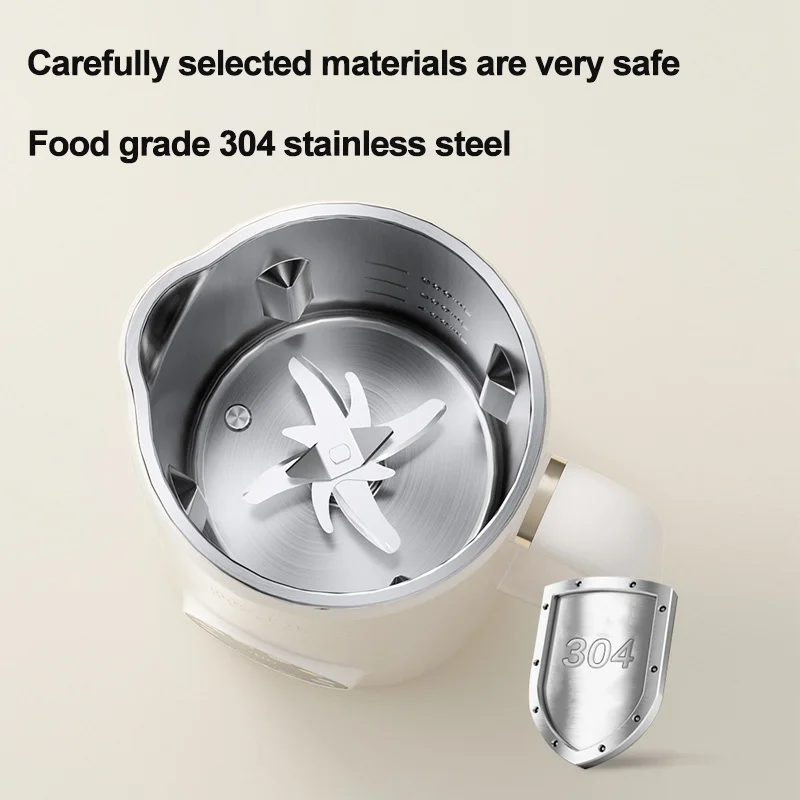 Slide image e10aecf2e17040b9a03a9f9aebba54c7