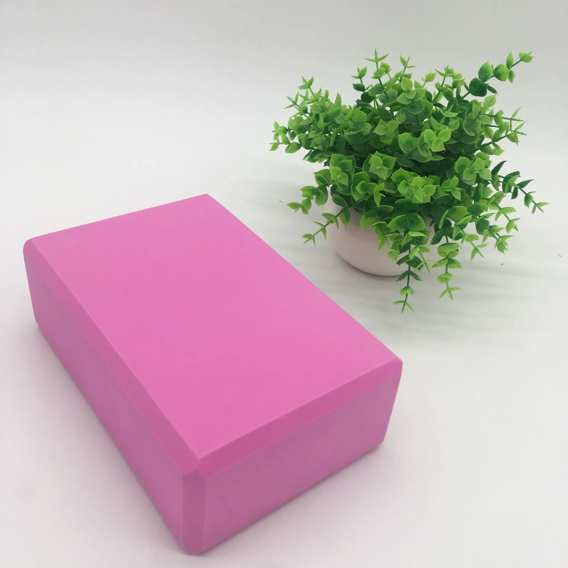 Slide image undefined