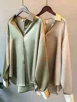 3999-247492.jpg Silk Shirt (Elegant Style)