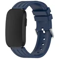 Midnight Blue