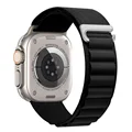 11 Black