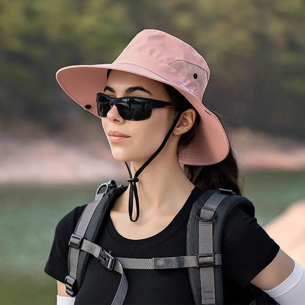 Chapeau de pêcheur jaune, style vintage du sud-ouest, chapeau de pluie pour ouvrier