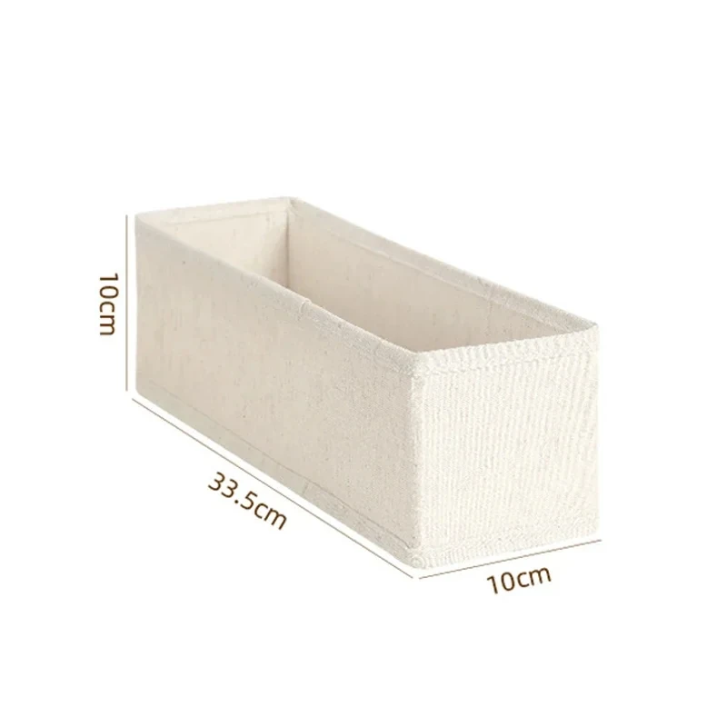 ארון אחסון מגירה ארון אחסון בגדים לחולצות, ג'ינסים, תחתונים ומכנסיים