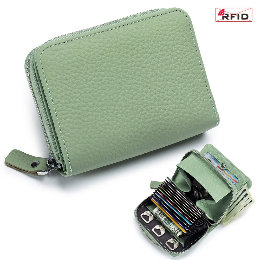 light green