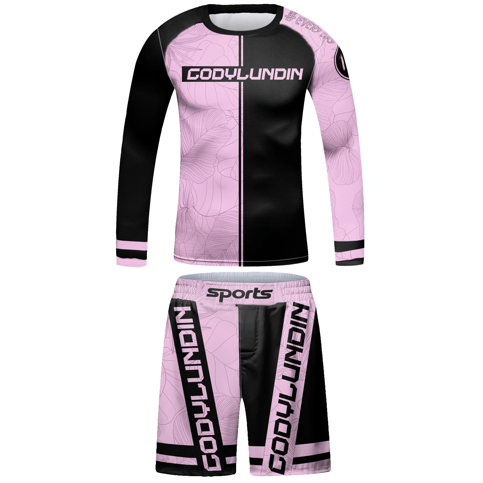 Vestido Casual Alibaba Ropa De DiseÃ±ador Para Mujer New Men's