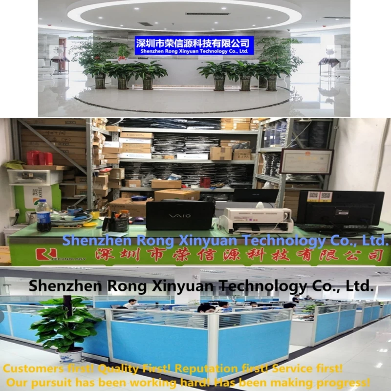1 개/몫 STK621 STK621-068C STK621-068R STK621-068S STK621-068R1 STK621-068 모듈 칩 기존 새 100% 품질
