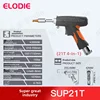 Handheld Laser Welding Machine Accessories Handheld Laser Welding Machine Welding Gun 3