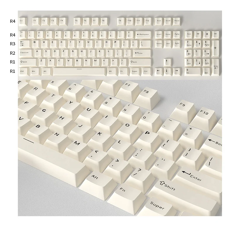 Link Image