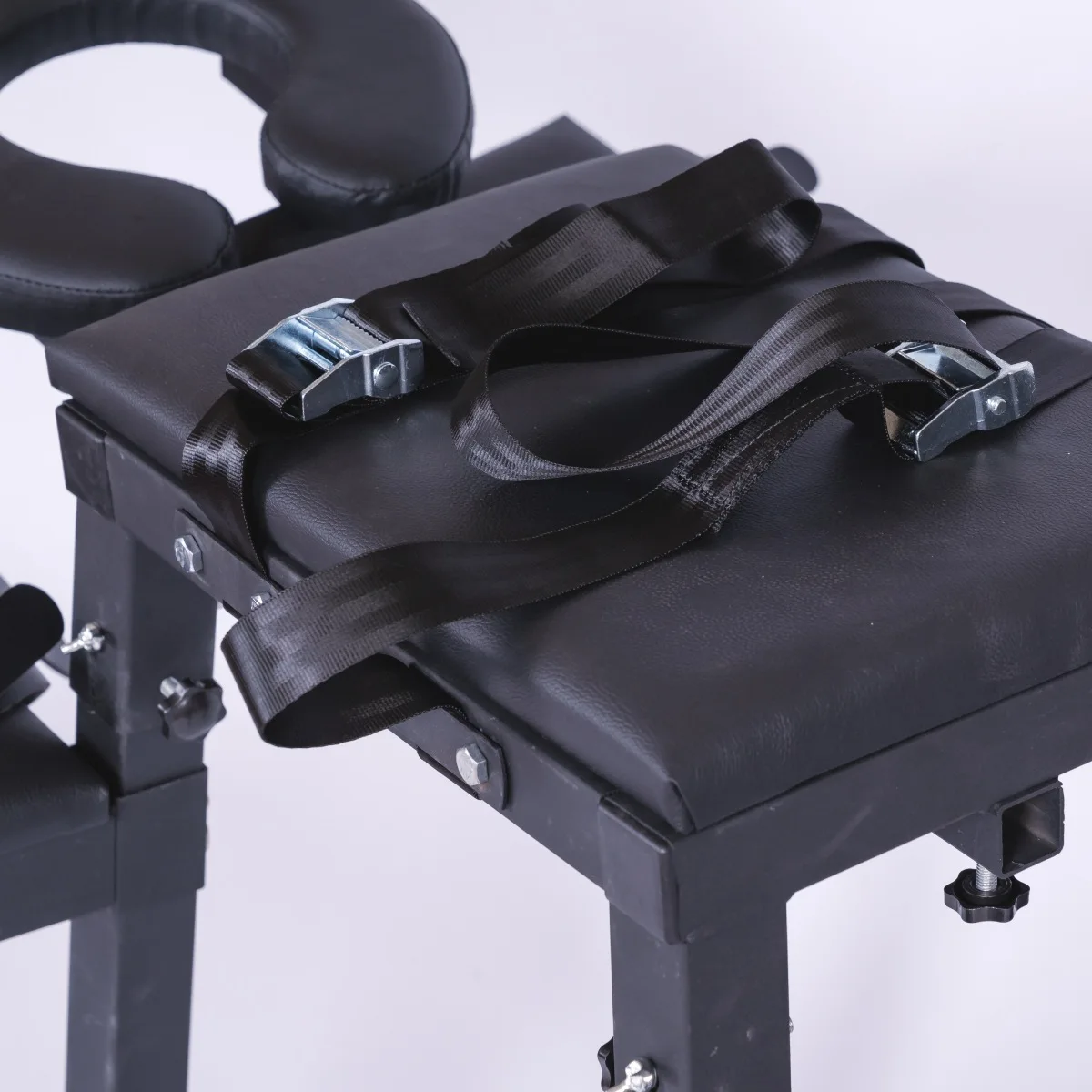 Sex Chair Furniture Toys for Men Couples Sex Position Adjustment Octa-claw Husband Wife Orgasm Riding Adult Supplies BDSM Tools