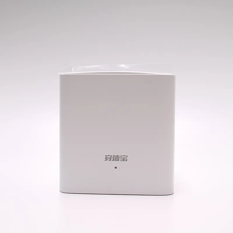 Tenda Mesh Router Wifi Mw5 Home Wifi Router 2.4 E 5Ghz Ripetitore Wifi Tenda Mesh Wireless Extender Router