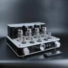 OPEN BOX Amplifier Willsenton R8 NEVER USED US ONLY Exclusive Deal Unbeatable Price Tube KT88 Free Shipping 2