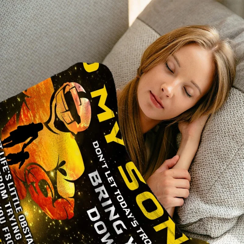 ���������� �ſ� �ε巯�� �ƴ��� �ö��� ������ ���, ���� ũ�������� �߼� ������ ����