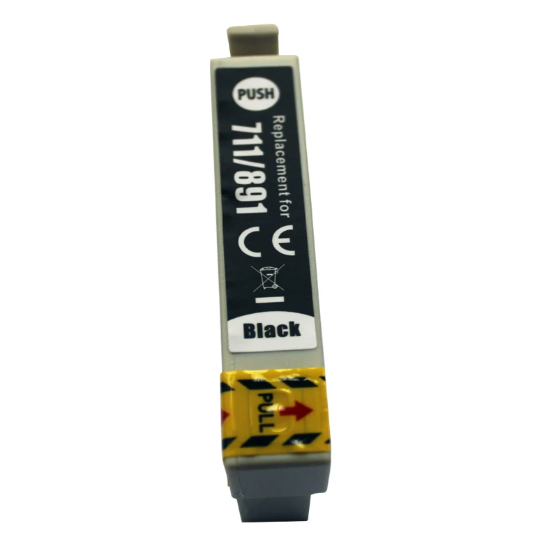  ŸϷ DX4000 DX4050 DX4400 DX4450 DX5000 DX5050 DX6000 DX6050 DX8400 DX7400 Ϳ ũ īƮ 4  ȣȯ