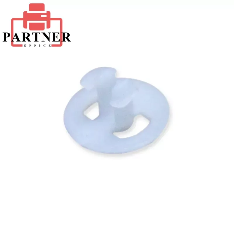 

10PCS FC7-3621-000 RC1-1957-000 Stoppper for HP 1010 1012 1015 1018 1020 1022 for CANON 4010 4012 4018 4120 4122 4130 4140 4150