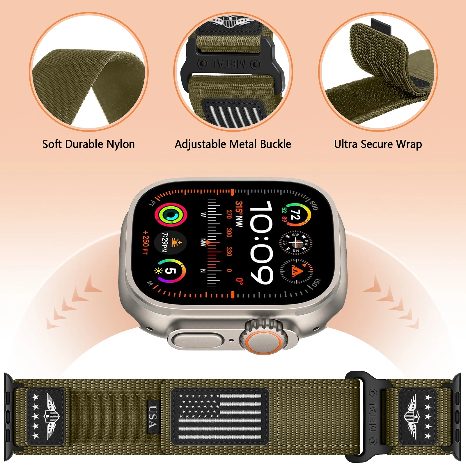  ġ   Ϸ Ʈ ,  Ʈ , iWatch ø 9, 7, 6, 5, 4, 8, se Ʈ, 49mm, 44mm, 45mm, 42mm, 44mm