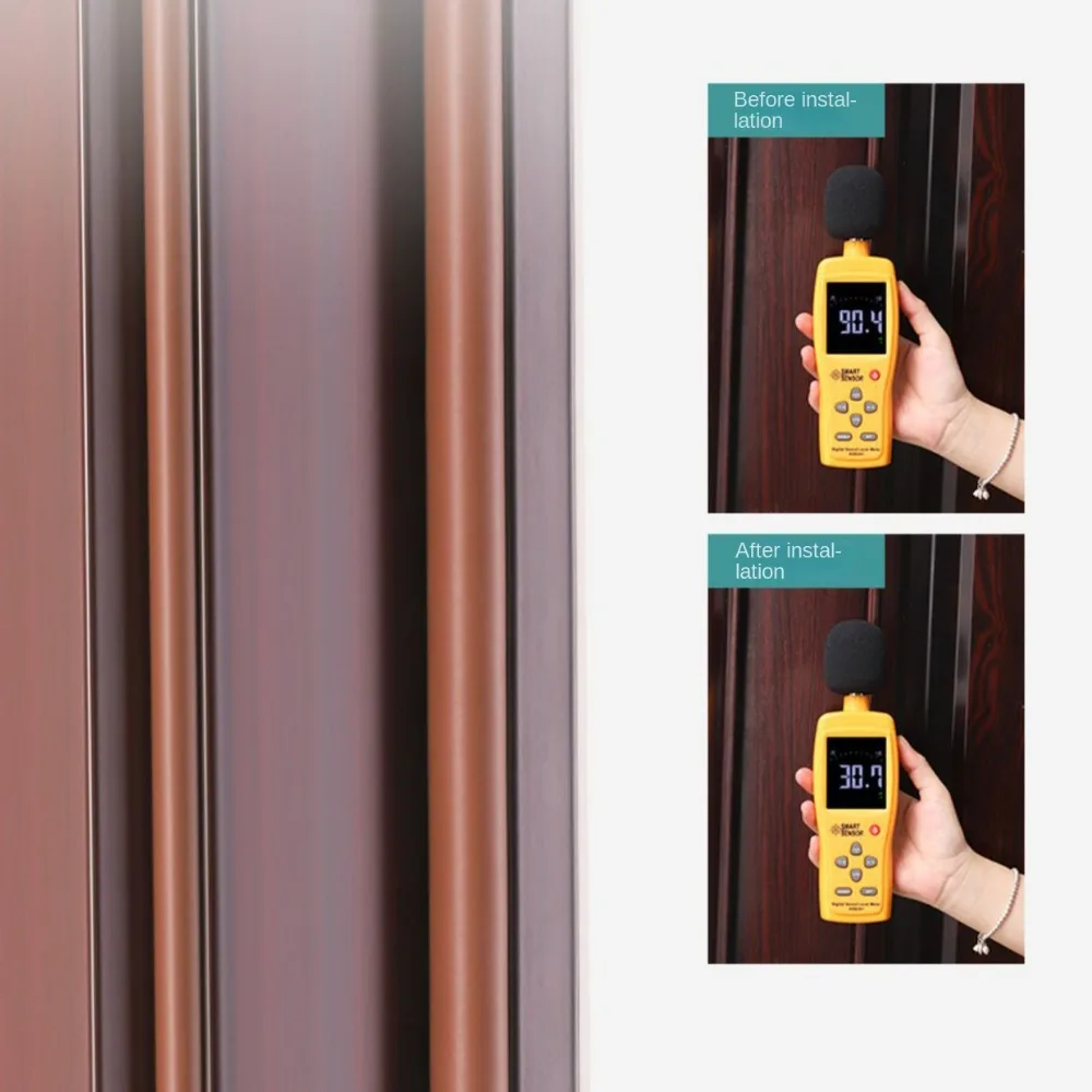 Slide image 627f452ee6194ddab4d6490b9ef79bbb