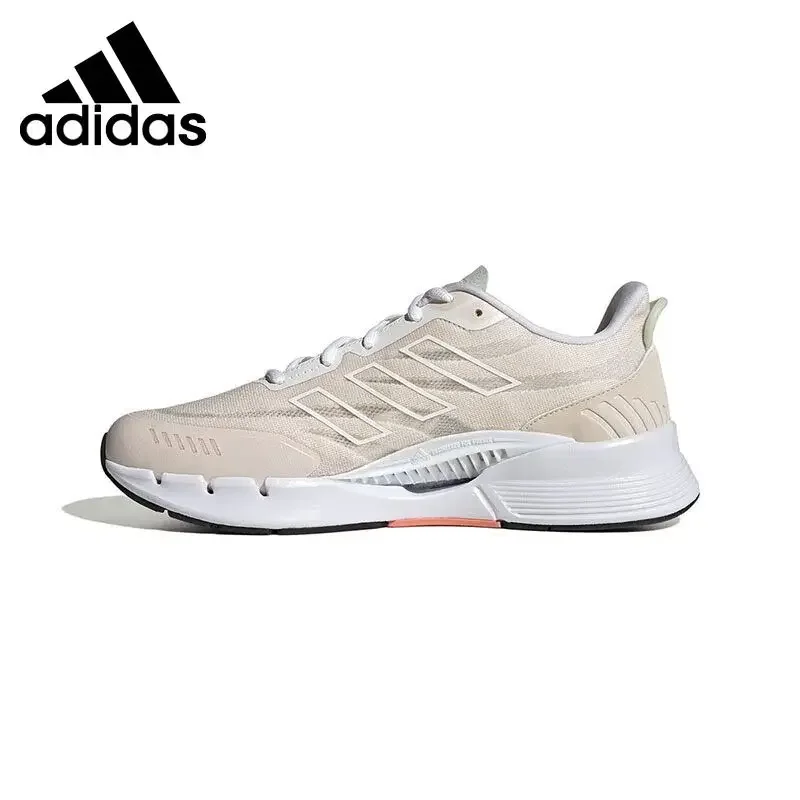 Adidas-Climacofend Venttack Chaussures De Course, Cestini Originales Pour Femmes, Collezione Nouvelle