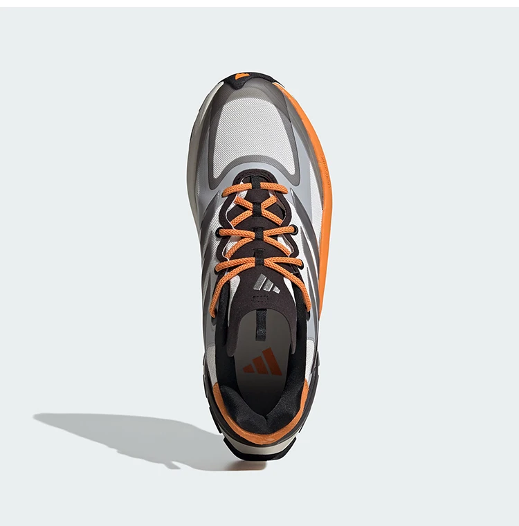Adidas Rebound Running Shoes Performance