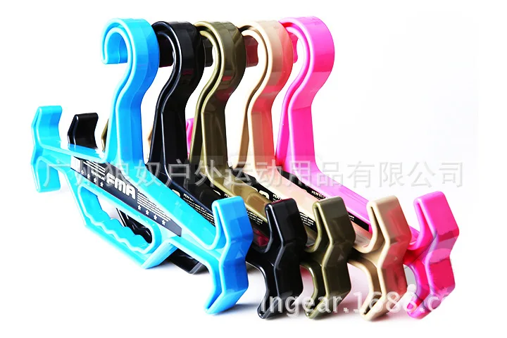 

Сверхмощная тактическая вешалка для пальто FMA, Прочная вешалка для пальто, тактический жилет, полезное прочное снаряжение для страйкбола, пейнтбола