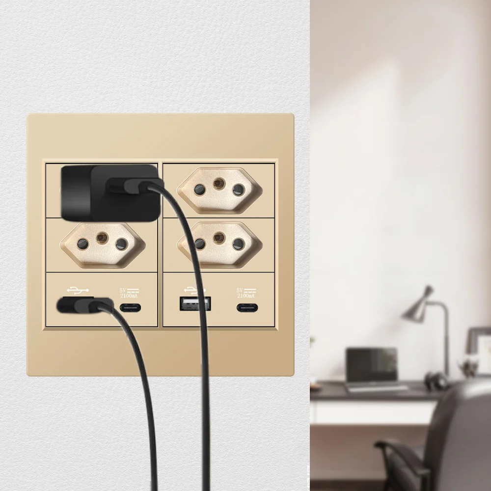 Computers e Electronics