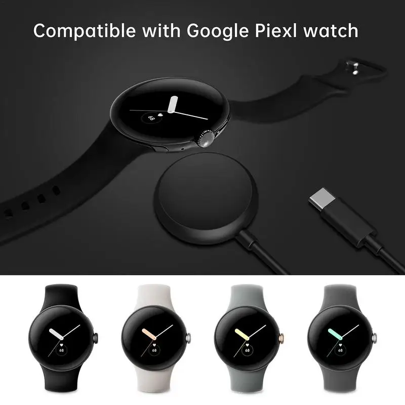  ð  USB C ð Google Pixel   ̺, ׳ƽ   C Ʈ Ʈ ġ ׼