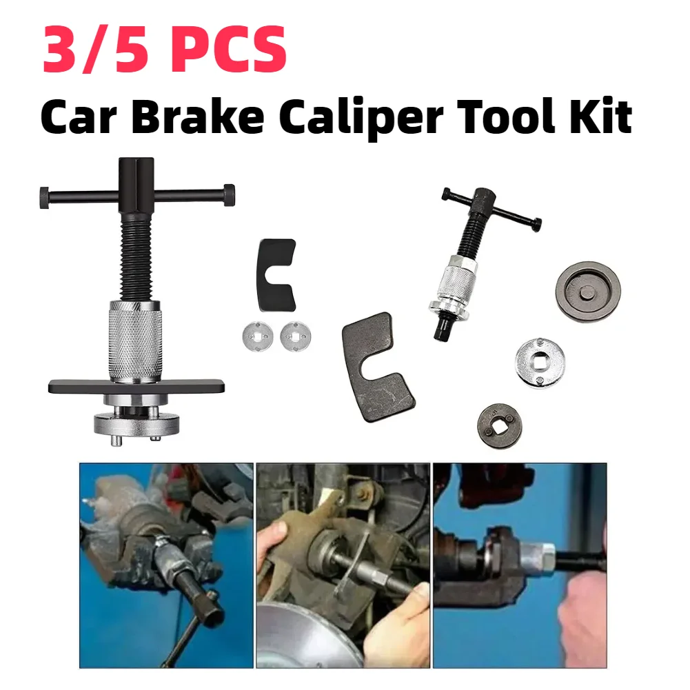 35PcsCarBrakeCaliperToolKitDurableDisassembleRepairToolSetAutoCylinderDiscBrake.png