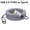 TYPEC