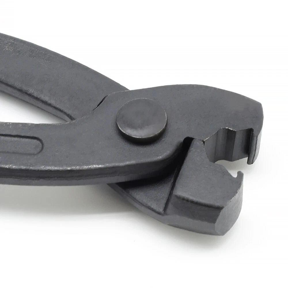 Car Dust Cover Clamp Automobile Disassembly Special Tools For BMW