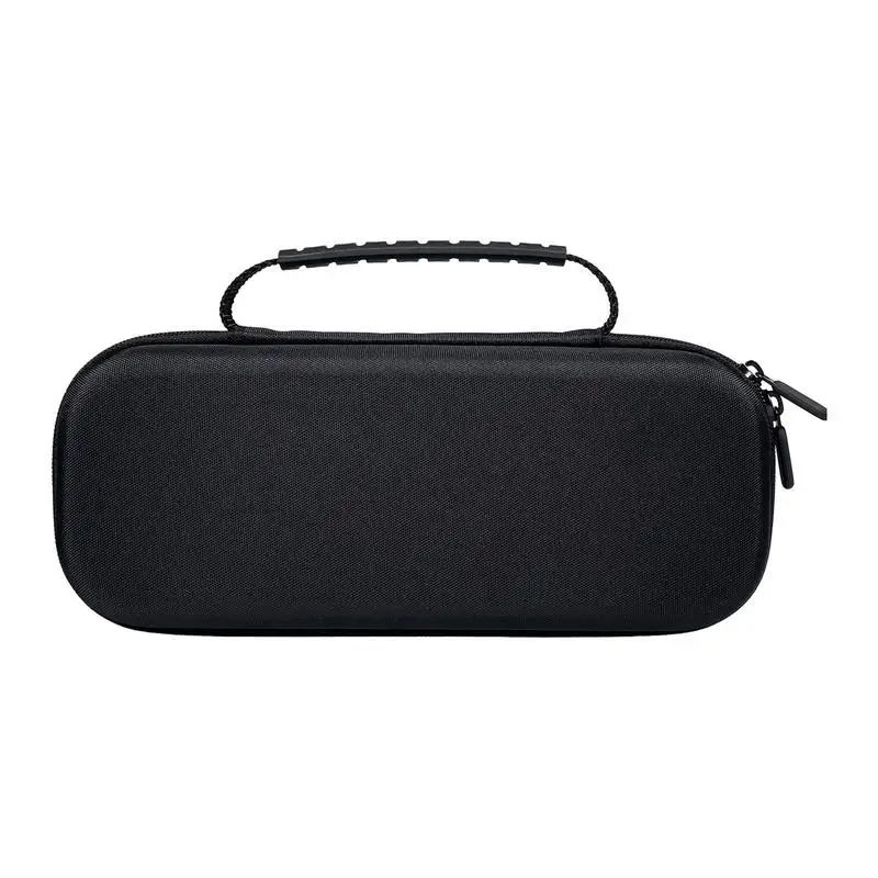 

For Win 4 Storage Bag Hard Protective Cover Case Win4 Full Screen 6 Inch Drop Resistance Shockproof Portable Box Handheld