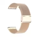 ML-Rose Gold
