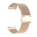 ML-Rose Gold