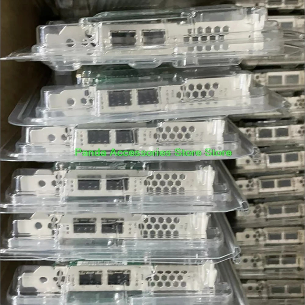 ̹ ä HBA ī, HPE 853011-001 QLE2692-HP16G SN1100Q, P9D94A