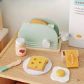 Toaster