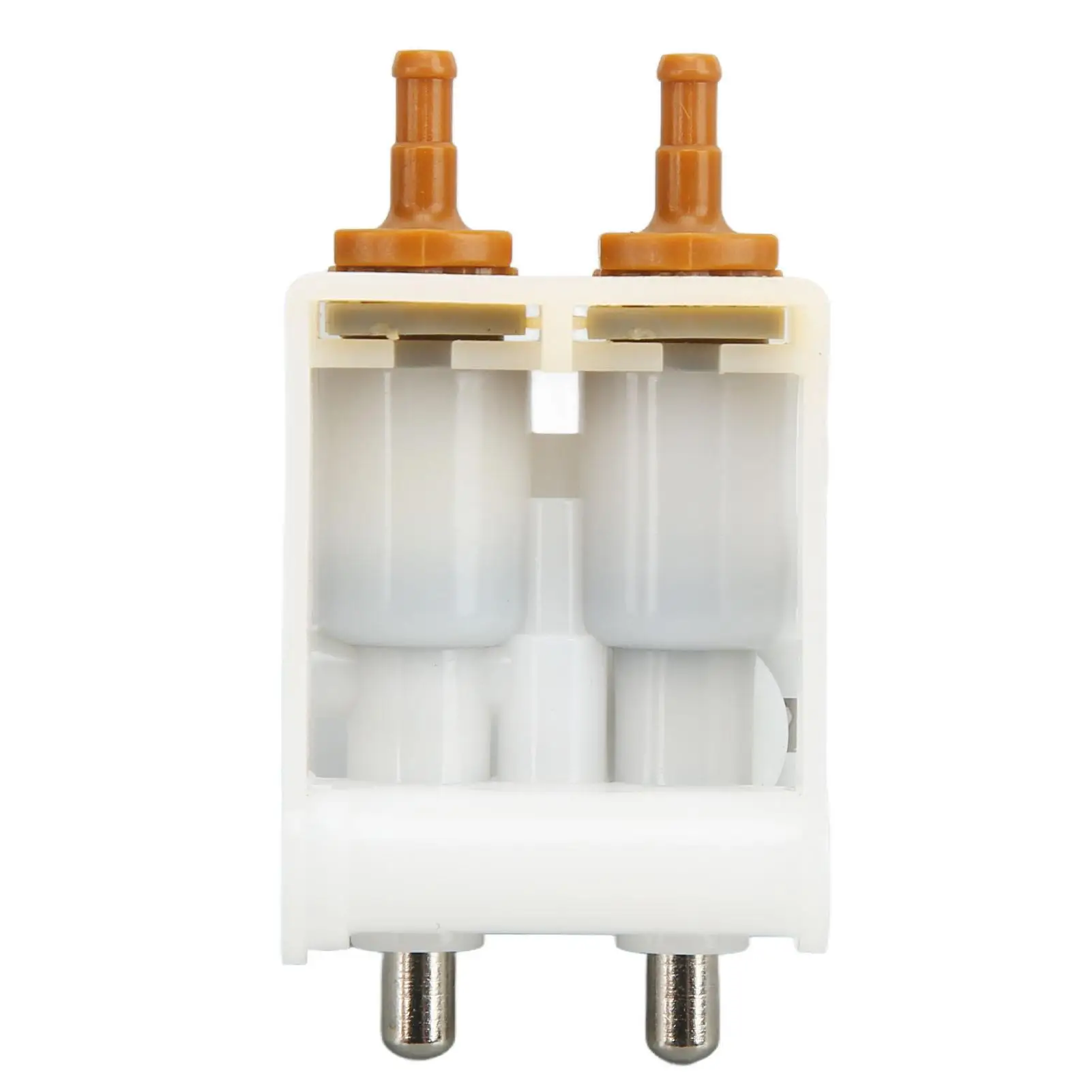 93161391 Air Suspension Truck Level Valve High Temp Resistant for repairing