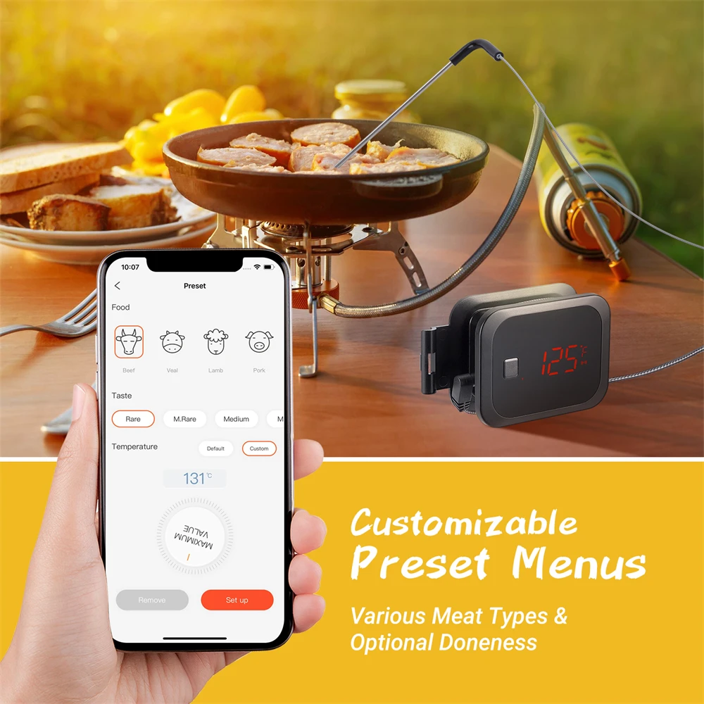 https://ae01.alicdn.com/kf/S9c12ec854ae34101997397bc74a52c49h/INKBIRD-Bluetooth-Meat-Thermometer-IBT-2X-Update-with-Dual-Probes-Alarms-Timer-Wireless-Food-Thermometer-For.jpg