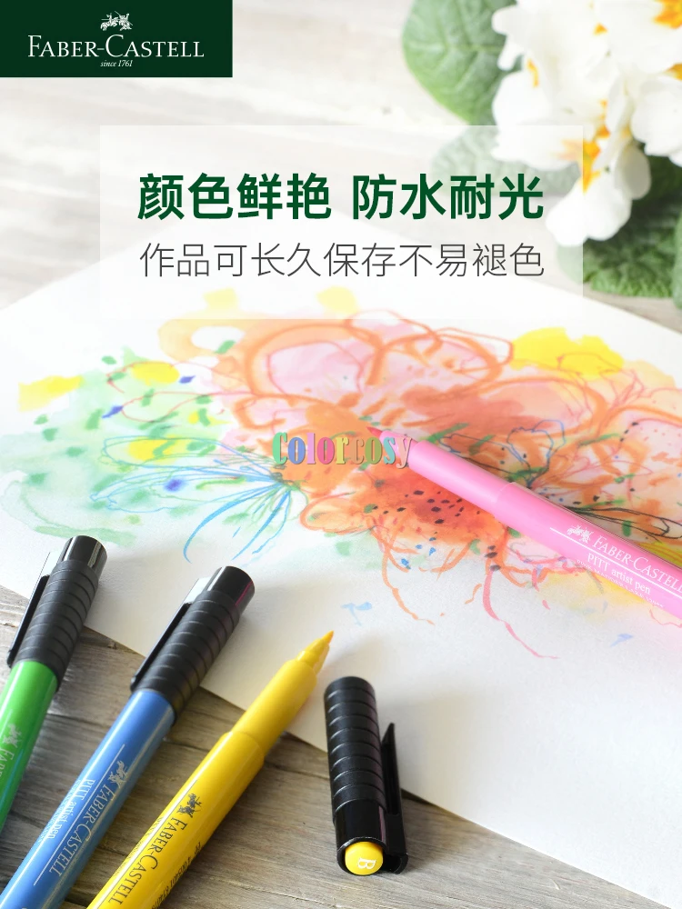 https://ae01.alicdn.com/kf/S9c12ee2a59ed472aad600b8a159f7910J/Germany-Faber-Castell-Pitt-Artist-Brush-Pens-30-60-80-Colors-Professional-Marker-Pen-Set-Student.jpg