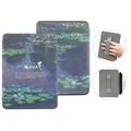 Monet2