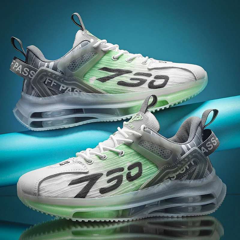 

Non-Leather Shoes Men Comfortable Sneakers Men Waterproof Non-Slip Outdoor Casual Shoes Tooling Motorcycle Boots 39-44