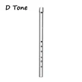 D Tone