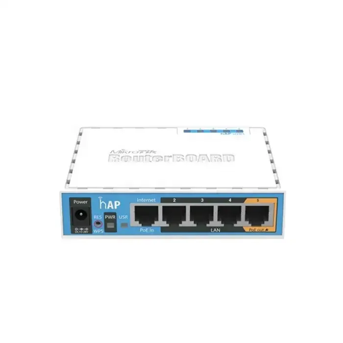 

rb962uigs-5hact2hnt Multi service router mikrotik Most Universal Home or Office Wireless Device rb962uigs-5hact2hnt