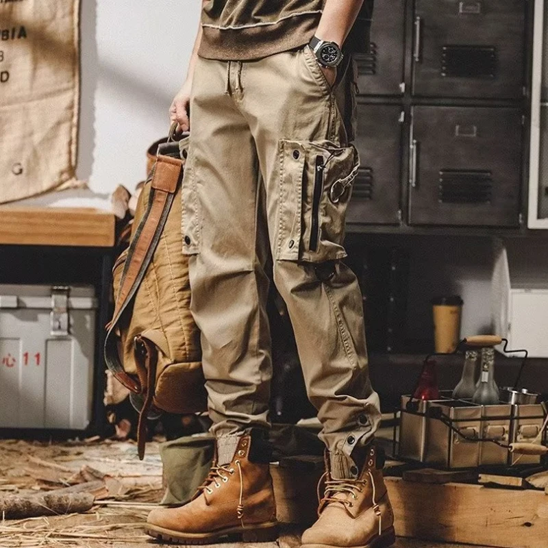 Slide image 01b564f2cea94733aecce7e0f6570110