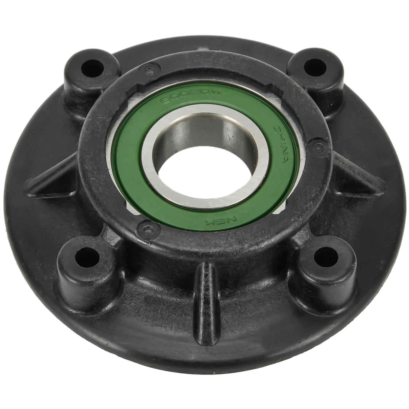 Orbital Sander Bearing Housing Replacement N329082 NA293294 for De-walt DCW210 DWE6423 DWE6421 Series Sander Bearing Housing Kit