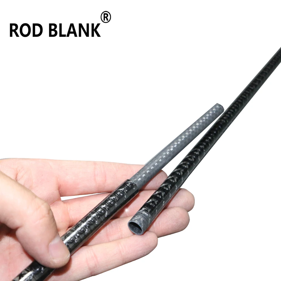 S9c1344335f1a4a4aaa7c661273330