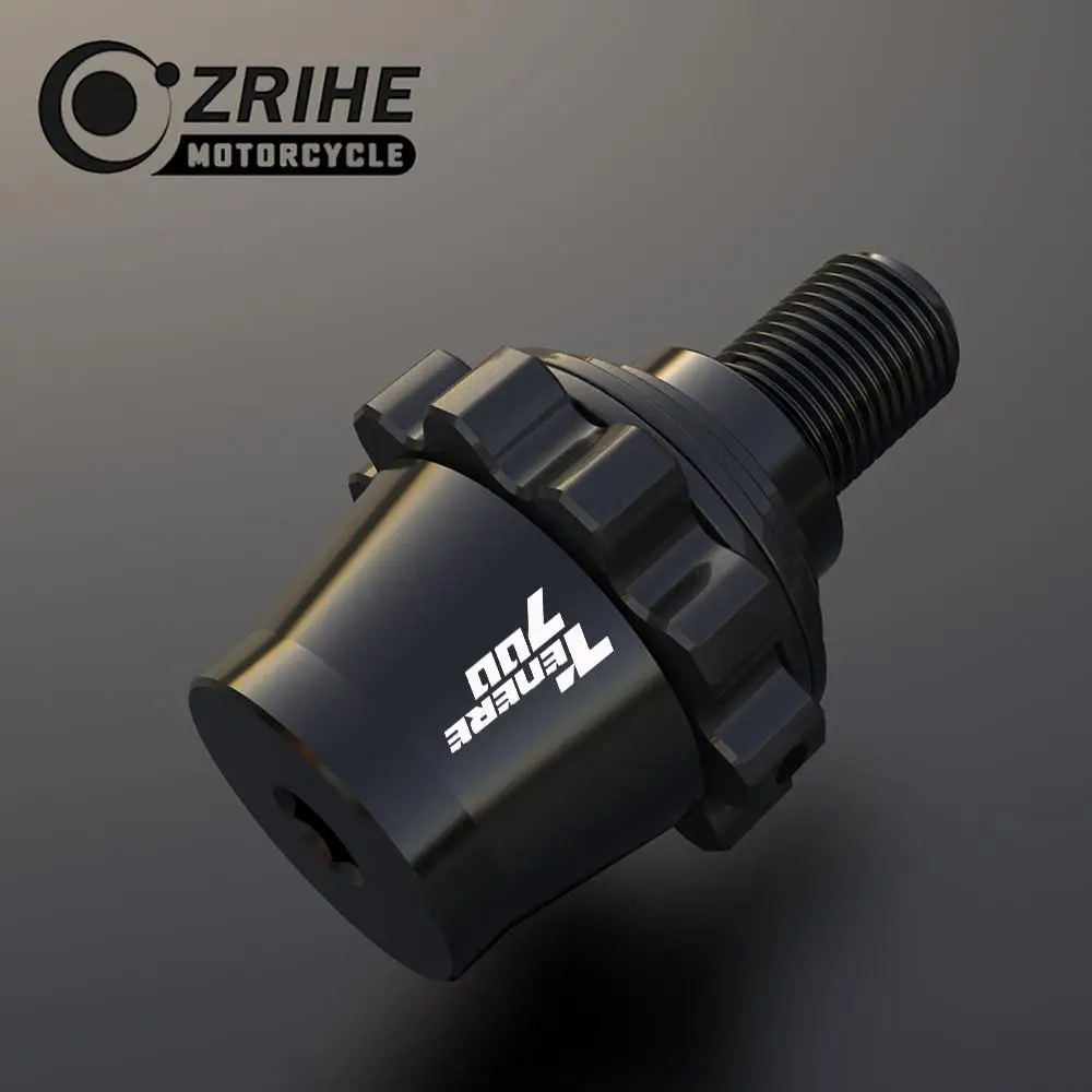 Enhanced Motorcycle Throttle Lock Cruise Control