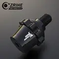 Black-TENERE700