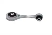 

Store code: engine mount rear BURGULU KANGOO CLIO II TWINGO