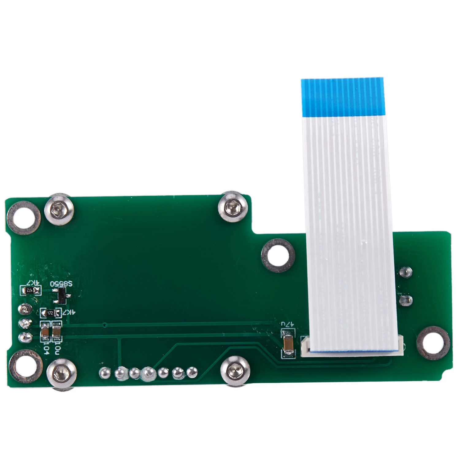 Es9038 Q2M I2S Dsd ̹  Է ڴ  OLED ÷ Ʈг, 1.3 ġ
