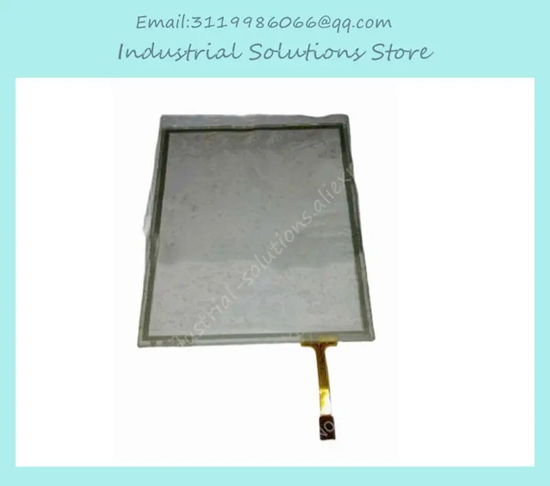 MC55 Touch Screen Glass New