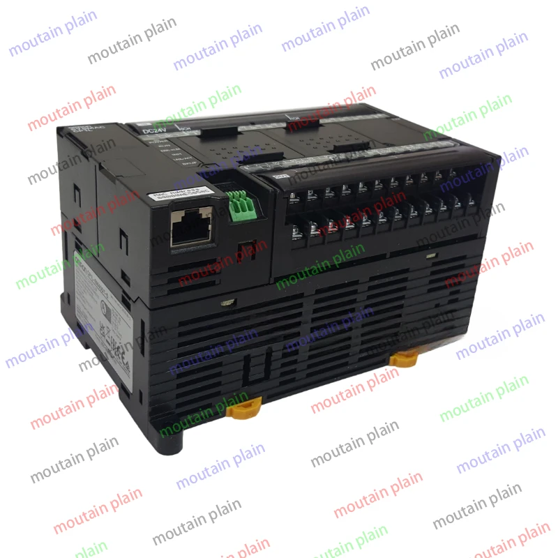 

Оригинальный для смартфона