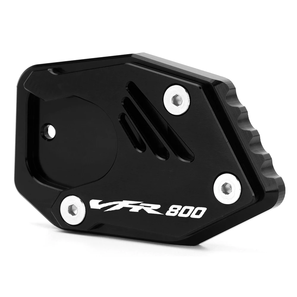 혼다 VFR800X Crossrunner VFR 800X VFR800 X 사이드 스탠드..